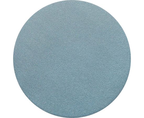 Круг шлифовальный на липучке siaflex 1948 (5+1 шт; 125 мм; без отверстий; P150) sia Abrasives sf6-125-0-150 