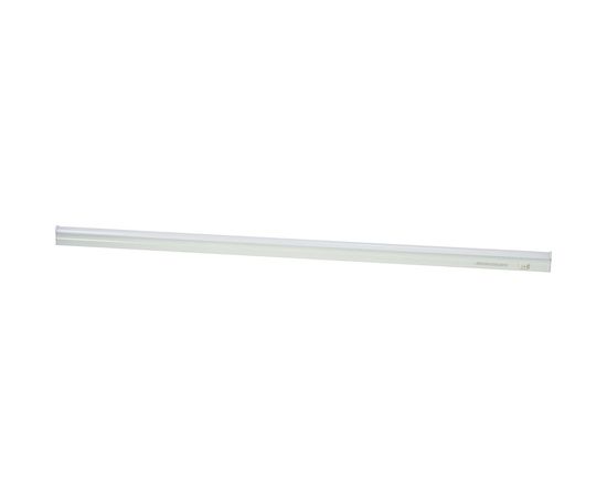 Стационарный светодиодный светильник Elektrostandard Led Stick Т5 90см 84led 18W 4200 a033731 