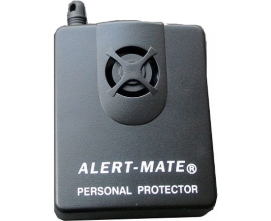 Персональная сирена ЭКОСНАЙПЕР Alert Mate 