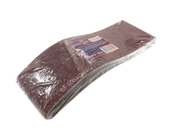 Лента шлифовальная (3 шт; 100х610 мм; Р36) РОССНА Р860871 