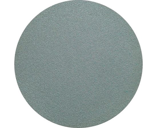 Круг шлифовальный на липучке siaflex 1948 (5+1 шт; 150 мм; без отверстий; P100) sia Abrasives sf6-150-0-100 