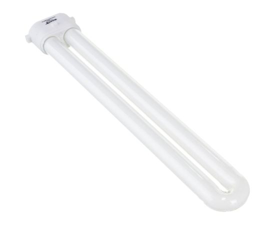 Лампа для светильников Econ PL 11 Вт 2G7 4200K 8112g7 