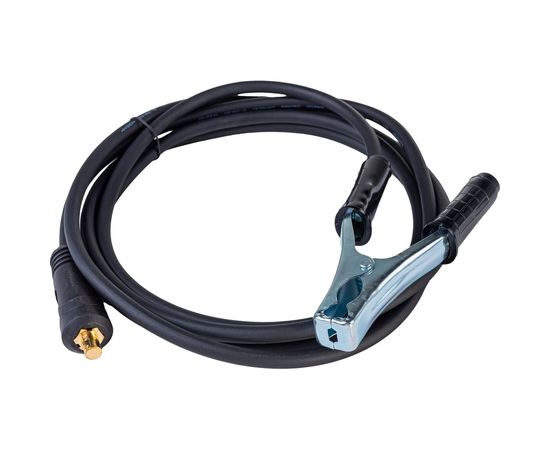 Установка воздушно-плазменной резки КЕДР MultiCUT-400C 220В 8012507 – изображение 12