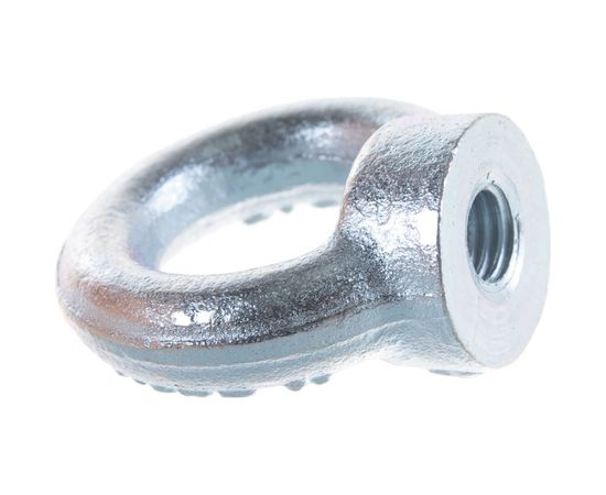 Рым-гайка ГОСКРЕП DIN582 М8, 1 шт. 7-0015950 – изображение 2