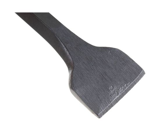 Долото лопаточное (40х200 мм; SDS-plus) Gigant GRD 11061 – изображение 2