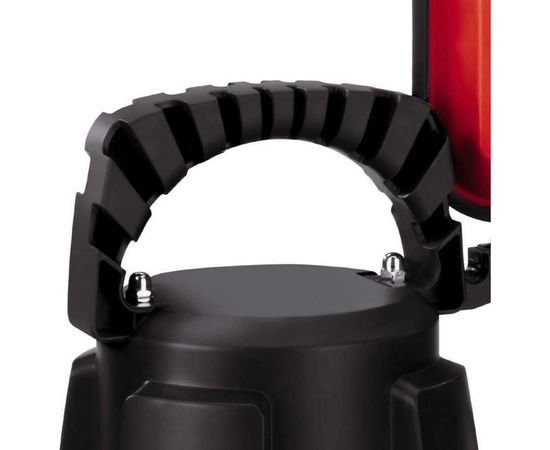 Насос для грязной воды Einhell GH-DP 3730 – изображение 2