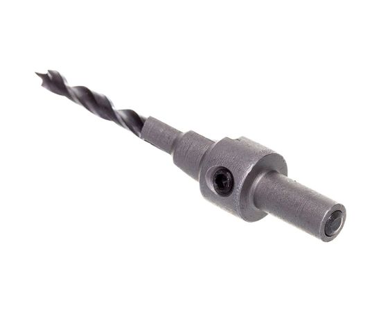 Сверло под конфирмат 5 мм СПЕЦ О-400103 – изображение 2