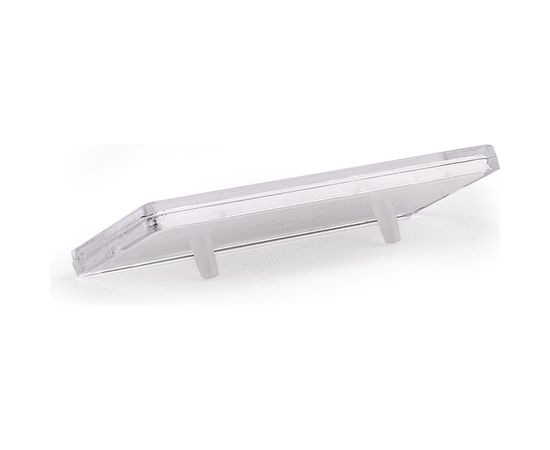 Рамка ПЭМИ 66х26 Х-26 00000016938 – изображение 2