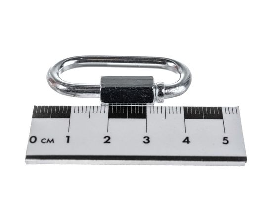 Винтовой карабин Tech-Krep М4 - ярлык 102741 – изображение 2