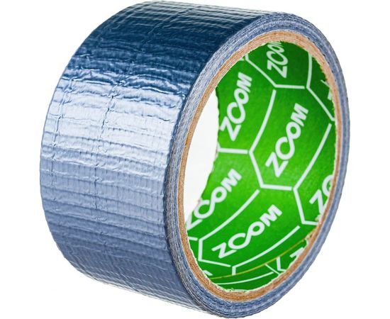 Армированная клейкая лента ZOOM 48 мм х 10 м 02-5-4-002 – изображение 2