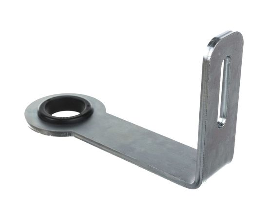 Крепление для гидрострелок серии GS Прокситерм NK-GS02 – изображение 2