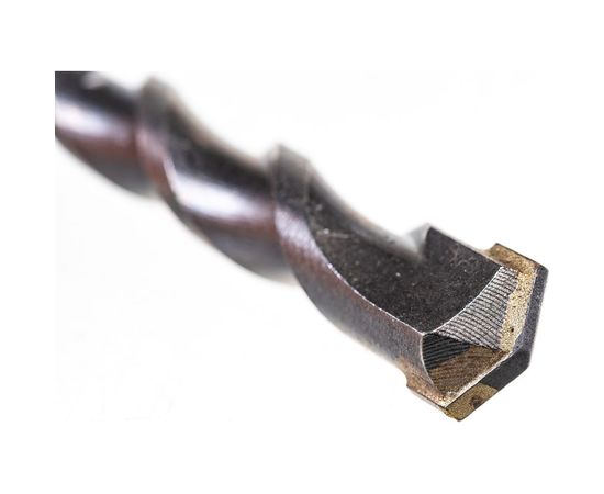 Бур по бетону (14х210 мм; SDS-plus) ПКБ АРМА А621-1421 – изображение 2