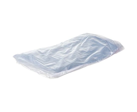 Упаковка пленки (3х10 м; 80 мкм) Мегапласт 1425 – изображение 2