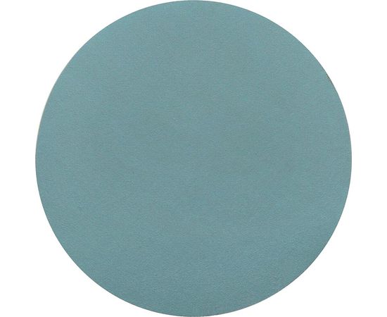 Круг шлифовальный на липучке siaflex 1948 (5+1 шт; 125 мм; без отверстий; P280) sia Abrasives sf6-125-0-280 – изображение 2