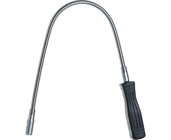 Магнитный гибкий захват Станкоимпорт KA-6328 – изображение 2