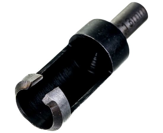 Пробочник (13 мм) Кратон 1 10 01 004 – изображение 2