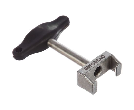 Съемник катушек зажигания АвтоDело VAG 1.8/2.0 40446 14945 – изображение 2