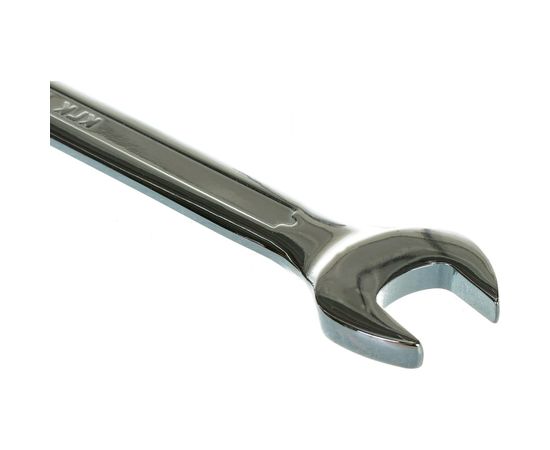 Комбинированный гаечный ключ ПКБ АРМА КГК 17Х17 А413-1013 – изображение 2