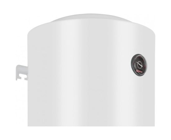 Накопительный водонагреватель Термекс Thermo 80 V ЭдЭ001782 – изображение 2