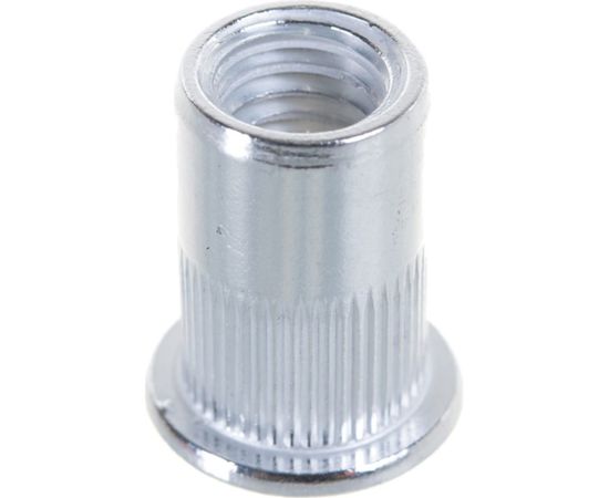 Набор резьбовых алюминиевых заклепок JTC M8х1.25 2067-10 – изображение 2