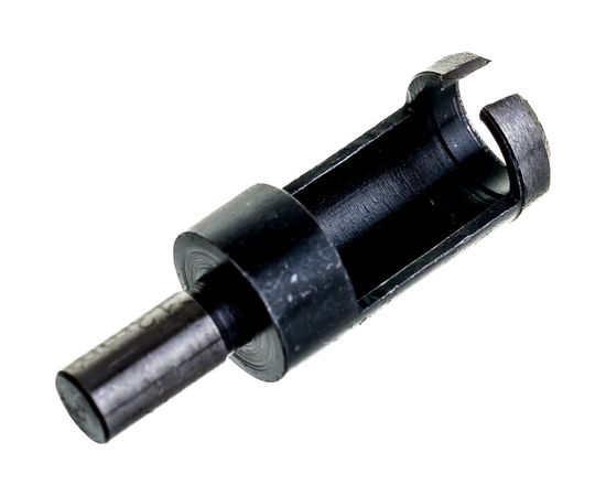 Пробочник (13 мм) Кратон 1 10 01 004 – изображение 3