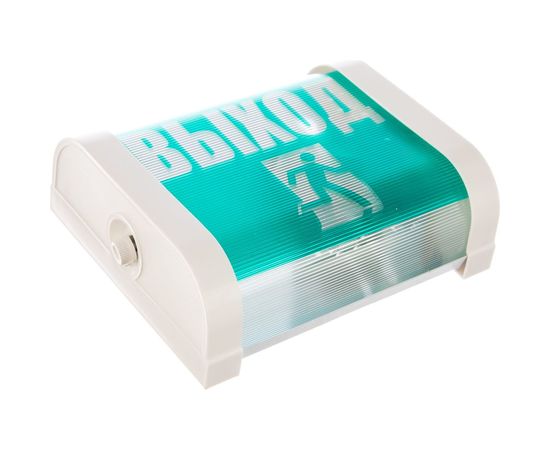 Светильник SVET НБП 02-15-001 УХЛ4 SV0109-0001 – изображение 3