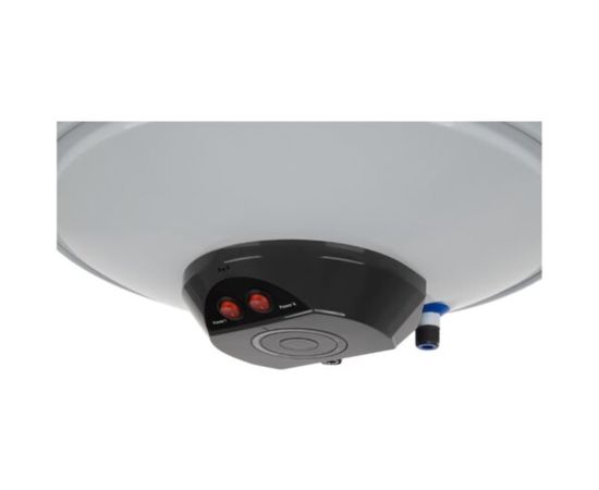 Накопительный водонагреватель Термекс Thermo 80 V ЭдЭ001782 – изображение 3