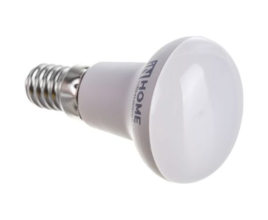 Светодиодная лампа IN HOME LED-R39-VC 5Вт 230В Е14 4000К 410Лм 4690612030852 – изображение 3