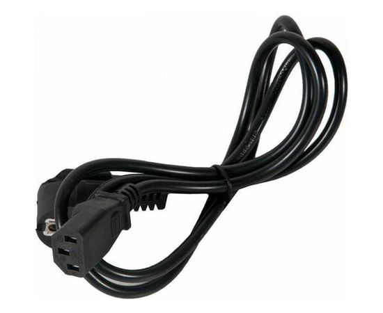 Ультразвуковая ванна BAKU -3550 (0.80L/50W) 221491 – изображение 3