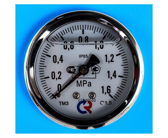 Система обратного осмоса Гейзер Престиж Макси 1500 20277 – изображение 3