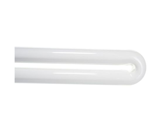 Лампа для светильников Econ PL 11 Вт 2G7 4200K 8112g7 – изображение 3