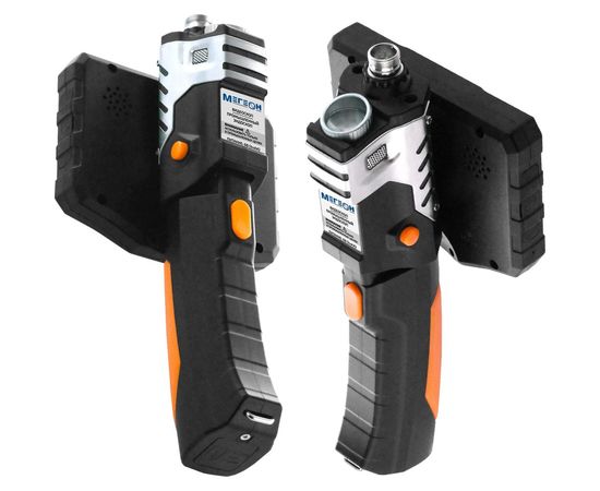 Видеоскоп-эндоскоп МЕГЕОН 33500-355 к0000032790 – изображение 3