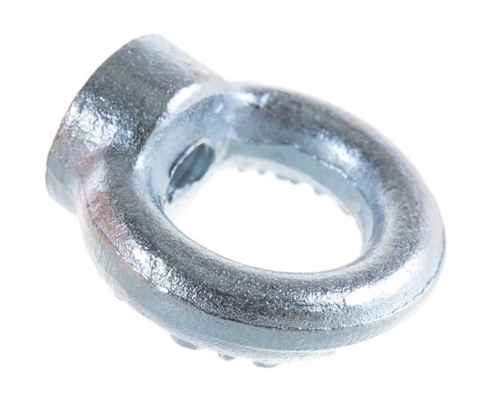 Рым-гайка ГОСКРЕП DIN582 М8, 1 шт. 7-0015950 – изображение 3