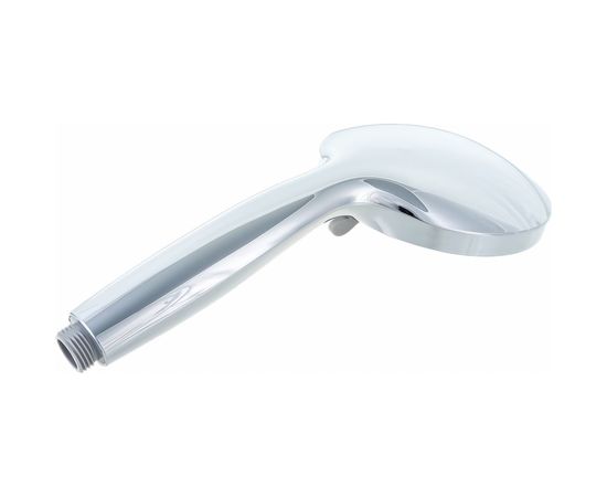 Лейка для душа Olives 5 режимов, с системой Touch Clean и вставкой ECO D155 – изображение 3