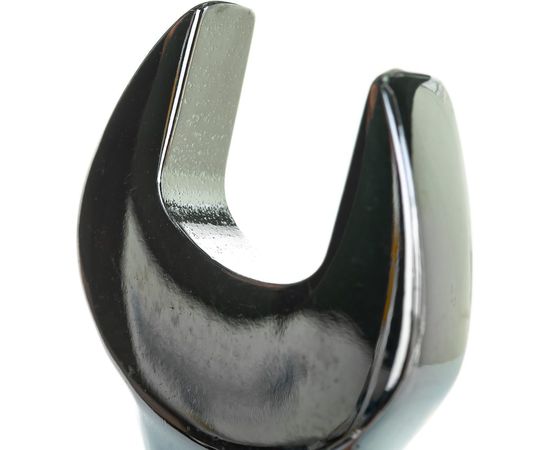 Комбинированный гаечный ключ ПКБ АРМА КГК 17Х17 А413-1013 – изображение 3