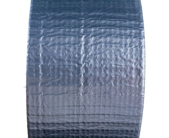 Армированная клейкая лента ZOOM 48 мм х 10 м 02-5-4-002 – изображение 3