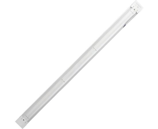 Светильник LightPhenomenON LT-PSL-01-IP20-36W-6500К LED Е1604-0002 – изображение 3