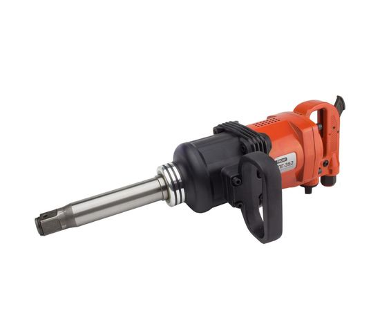 Пневмогайковерт FROSP ПГ-352 731 – изображение 3