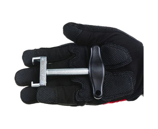 Съемник катушек зажигания АвтоDело VAG 1.8/2.0 40446 14945 – изображение 4