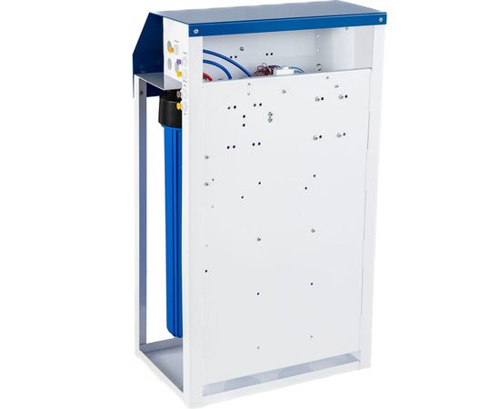 Система обратного осмоса Гейзер Престиж Макси 1500 20277 – изображение 4