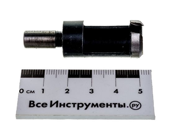 Пробочник (13 мм) Кратон 1 10 01 004 – изображение 4