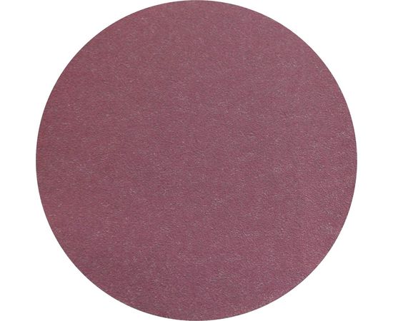 Круг шлифовальный на липучке siaspeed 1950 (5+1 шт; 125 мм; без отверстий; P120) sia Abrasives ss6-125-0-120 – изображение 4