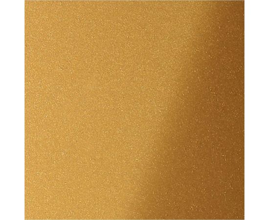 Краска по металлу Certa (золото; 0.8 кг) KRGL0011 – изображение 4