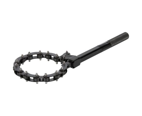 Цепной съемник масляного фильтра WIEDERKRAFT WDK-65326 – изображение 4