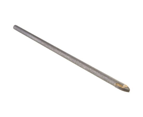 Сверло по стеклу для дрелей (3х65 мм) Makita D-25111 – изображение 4