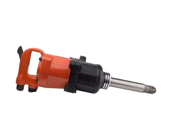 Пневмогайковерт FROSP ПГ-352 731 – изображение 4