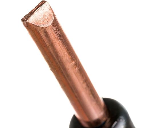 Электропаяльник Gigant ЭПЦН 100 д – изображение 4