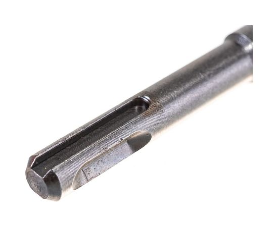 Бур по бетону (14х210 мм; SDS-plus) ПКБ АРМА А621-1421 – изображение 4