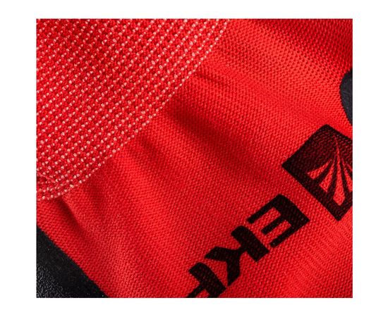 Нейлоновые перчатки EKF PROFI с рельефным латексом PROxima pe15nl-proxima – изображение 5