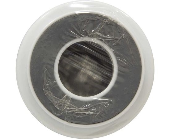 Угольный картридж Unicorn FCBL СТО 10 ИС.230060:194 – изображение 5